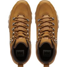 Helly Hansen Scarpe THE forestter premium