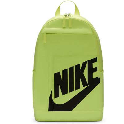 Nike Zaino Elemental
