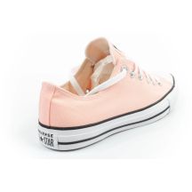 Converse Sneakers sports Chuck Taylor All Star fashionable