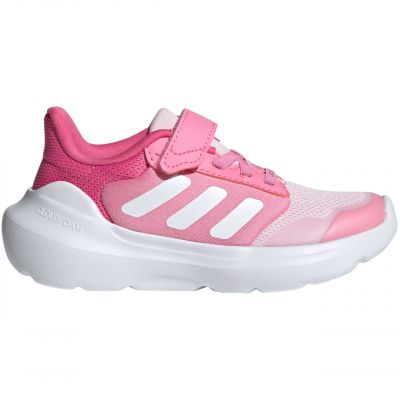 adidas Scarpe Tensaur Run EL