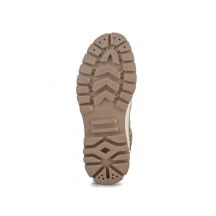 Palladium Scarpe Pallashock Outcity Mood indigo
