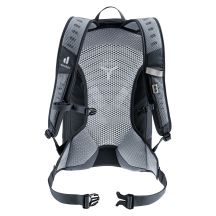 WD Zaino Deuter AC Lite hiking,