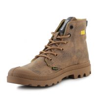 Palladium Scarpe Pampa Surplus