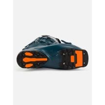 Lange Stivali Shadow MV Gw Ski (InteRStlr)