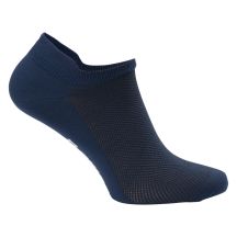 IQ Calze Garaf Pack Ankle