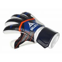 Select Guanti Protection Goalkeeper