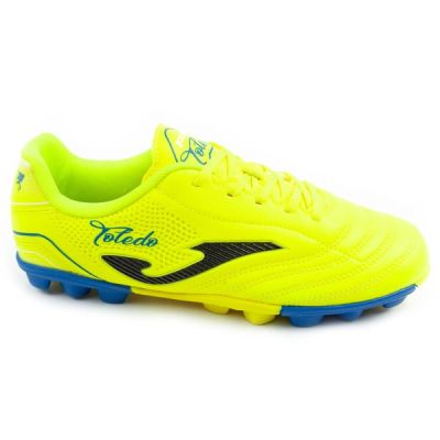 Joma Scarpe Toledo soccer