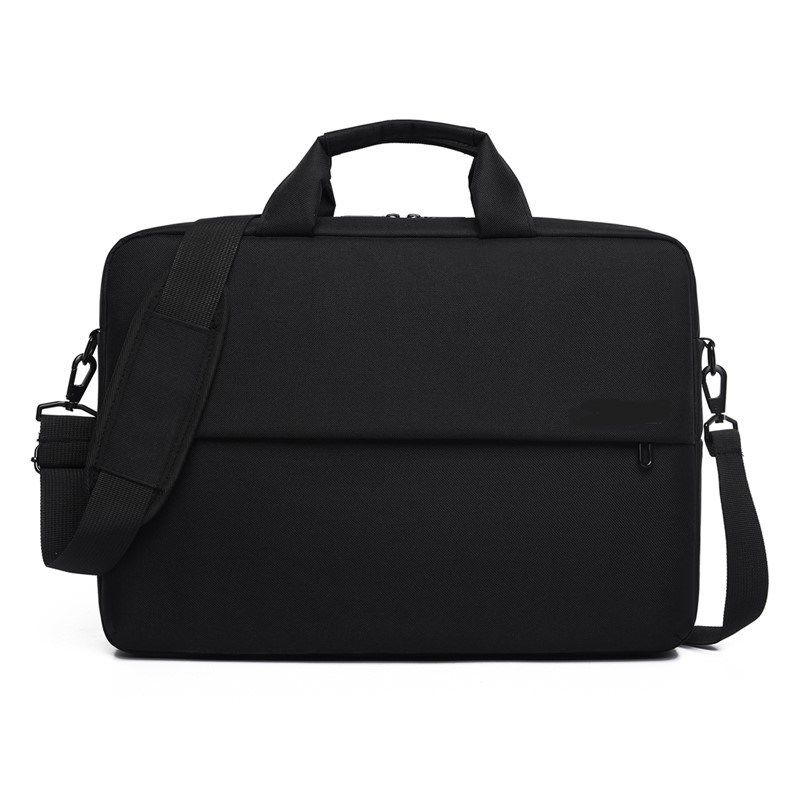 ADDISON NOTEBOOK BAG UP TO 15.6" UPTOWN 15