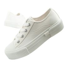Lee Sneakers sports Isla platform comfortable