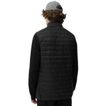 4f Gilet down