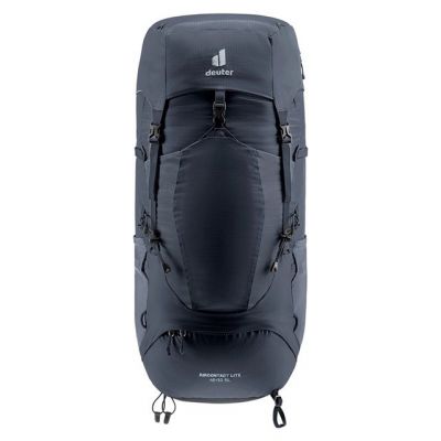 Deuter Zaino Aircontact Lite SL hiking