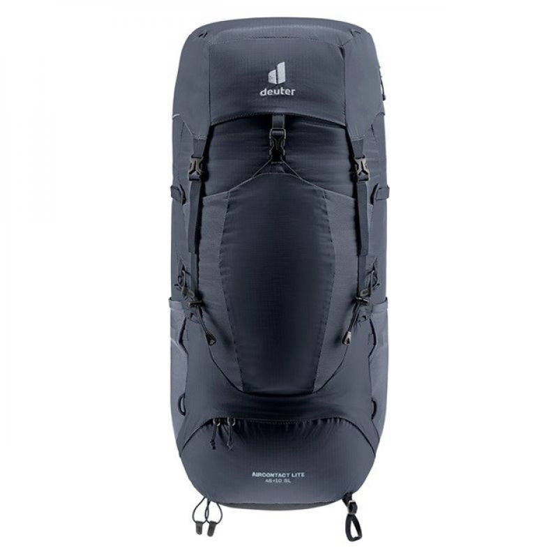 Deuter Aircontact Lite 45 + 10 SL 334022374030 hiking backpack