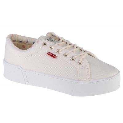 Levis Scarpe Levi's Tijuana