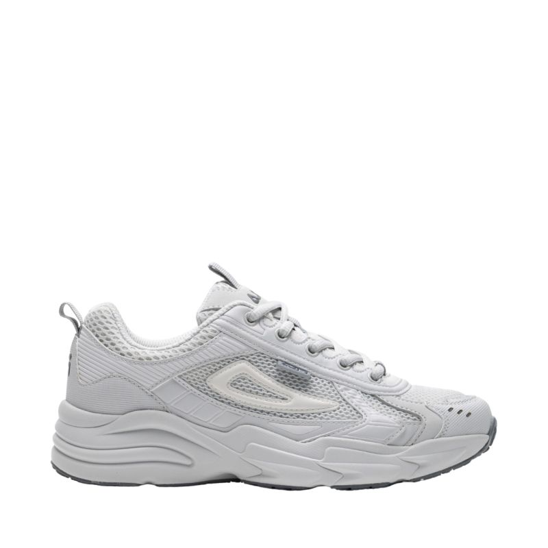 Fila Netgrind FFM0512 83246 Men's Shoes
