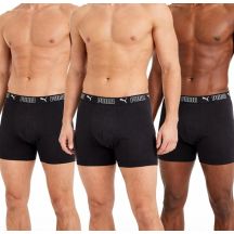 Puma Boxer Long Comfortable