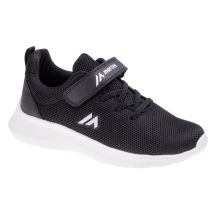 Martes Scarpe Maruden