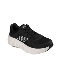 Skechers Scarpe Max Cushioning Endeavour BKW