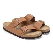 Birkenstock Infradito Arizona BS