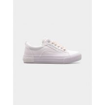 Lee Sneakers Cooper