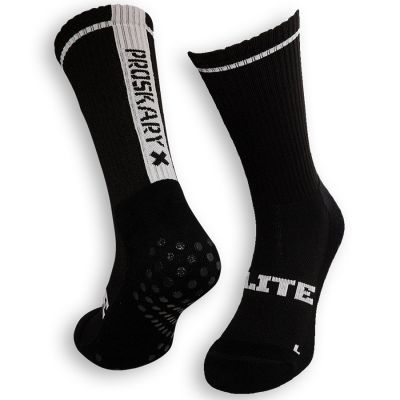 Proskary Calze Elite