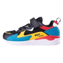 Bejo Scarpe Agepi
