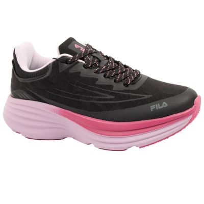 Fila Sneakers Plylite Comfort Foam