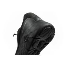 Skechers Scarpe Go Walk Max Cushioning sports comfortable
