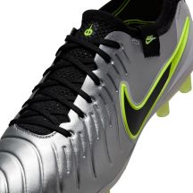 Nike Stivali Tiempo Legend Elite AG-Pro football