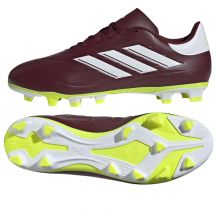 adidas Stivali Copa Club FxG football
