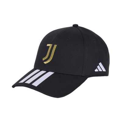 adidas Cappello Juventus baseball