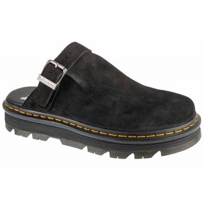 Dr Martens Scarpe Dr. Martens Zebzag Mule