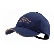 Magnum Cappello Magnum magnum koso