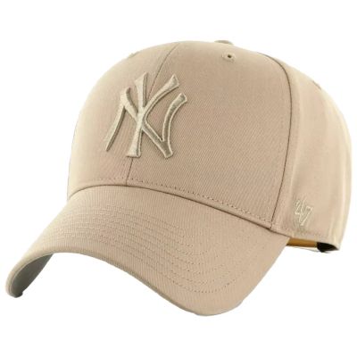 47 Brand Cappello Brand MLB New York Yankees