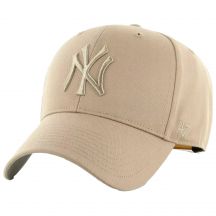 47 Brand Cappello Brand MLB New York Yankees