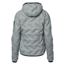 Elbrus Giacca Huel Primaloft Wos Quilted
