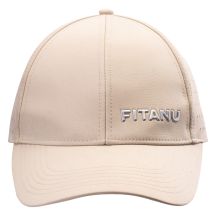 Fitanu Cappello Borgos