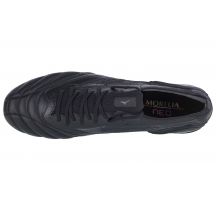 Mizuno Scarpe Morelia Neo III Beta Elite SI