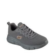 Skechers Scarpe Bobs Flex Chill Edge OLV