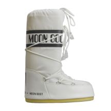 Moon Boot Stivali MB Icon Nylon Winter Snow