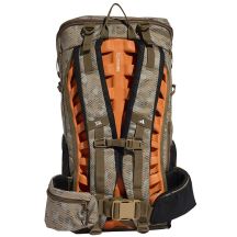 adidas Zaino Terrex Xploric Climacool