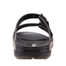 Crocs Infradito Saturday