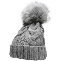 4f Cappello