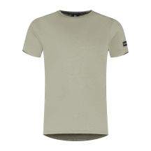 Rogelli Maglia distance running,