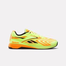 Reebok Sneakers nano flow digital