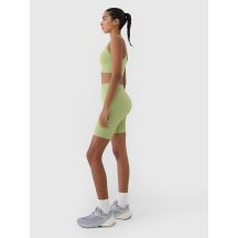 4f Leggings seamless training cycling