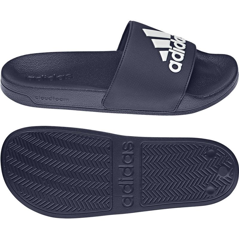 Adidas Adilette GZ3774 slipper..