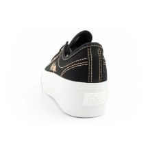 Lee Cooper Sneakers platform with