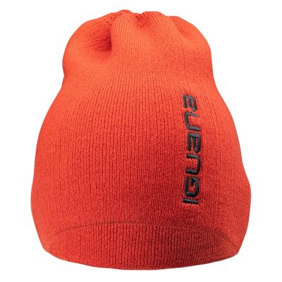Iguana Cappello Aspar