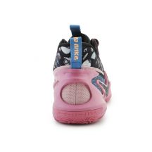 Nike Scarpe Cosmic Unity Basketball