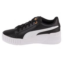 Puma Scarpe Karmen Wedge